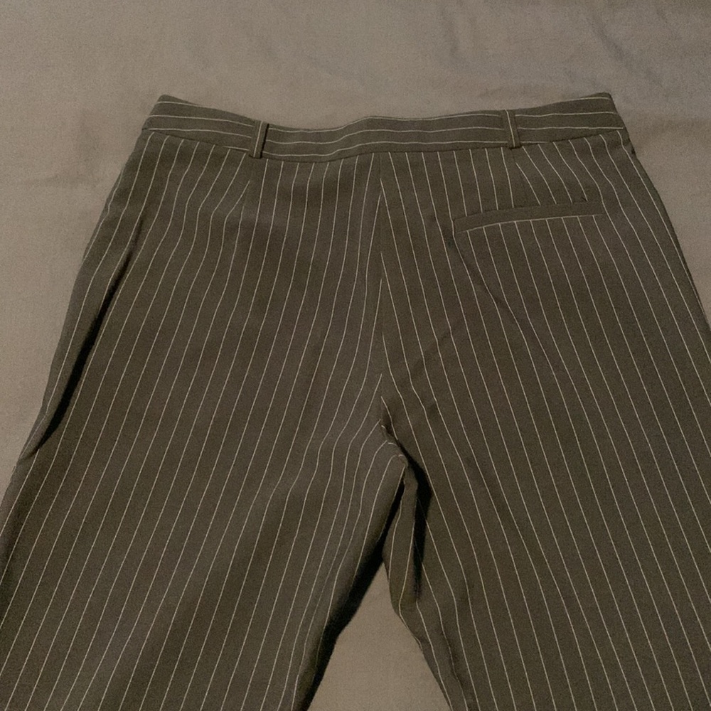 TopShop Pant (used in good condition) - Picture 3 of 3